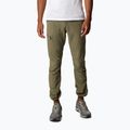 Columbia Triple Canyon 397 grün Herren-Trekkinghose 1711681 4
