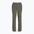 Columbia Triple Canyon 397 grün Herren-Trekkinghose 1711681 8