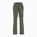 Columbia Triple Canyon 397 grün Herren-Trekkinghose 1711681 9