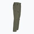 Columbia Triple Canyon 397 grün Herren-Trekkinghose 1711681 10
