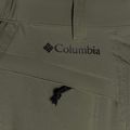 Columbia Triple Canyon 397 grün Herren-Trekkinghose 1711681 11