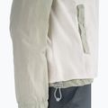 Columbia Damen Ali Peak Overlay Fleece-Sweatshirt beige 1992263 7