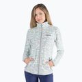 Columbia Ali Peak Damen Fleece-Sweatshirt grün 1933342
