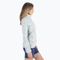 Columbia Ali Peak Damen Fleece-Sweatshirt grün 1933342 2