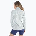Columbia Ali Peak Damen Fleece-Sweatshirt grün 1933342 3