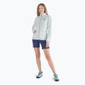 Columbia Ali Peak Damen Fleece-Sweatshirt grün 1933342 5