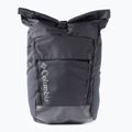 Columbia Convey II 27 Wanderrucksack schwarz 1991161