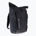 Columbia Convey II 27 Wanderrucksack schwarz 1991161 2