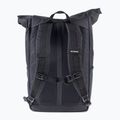 Columbia Convey II 27 Wanderrucksack schwarz 1991161 3