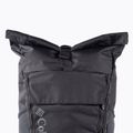 Columbia Convey II 27 Wanderrucksack schwarz 1991161 4