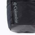 Columbia Convey II 27 Wanderrucksack schwarz 1991161 5