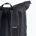 Columbia Convey II 27 Wanderrucksack schwarz 1991161 6