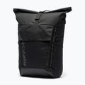 Columbia Convey II 27 Wanderrucksack schwarz 1991161 7