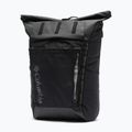 Columbia Convey II 27 Wanderrucksack schwarz 1991161 8