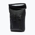 Columbia Convey II 27 Wanderrucksack schwarz 1991161 9