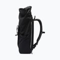 Columbia Convey II 27 Wanderrucksack schwarz 1991161 10