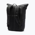 Columbia Convey II 27 Wanderrucksack schwarz 1991161 11