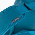 Columbia OutDry Ex 457 Reisetasche blau 1991201 4
