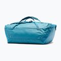 Columbia OutDry Ex 457 Reisetasche blau 1991201 7