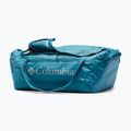 Columbia OutDry Ex 457 Reisetasche blau 1991201 9