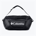 Columbia OutDry Ex 010 Reisetasche schwarz 1991201