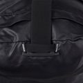 Columbia OutDry Ex 010 Reisetasche schwarz 1991201 4