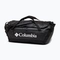 Columbia OutDry Ex 010 Reisetasche schwarz 1991201 6