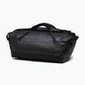 Columbia OutDry Ex 010 Reisetasche schwarz 1991201 7
