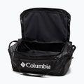 Columbia OutDry Ex 010 Reisetasche schwarz 1991201 8