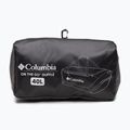 Columbia OutDry Ex 010 Reisetasche schwarz 1991201 9