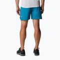 Columbia Titan Pass LW 400 Herren-Trekking-Shorts blau 1991511 2
