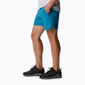 Columbia Titan Pass LW 400 Herren-Trekking-Shorts blau 1991511 3