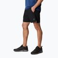Columbia Titan Pass LW 010 schwarz 1991511 Herren-Trekking-Shorts