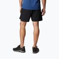 Columbia Titan Pass LW 010 schwarz 1991511 Herren-Trekking-Shorts 5