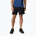Columbia Titan Pass LW 010 schwarz 1991511 Herren-Trekking-Shorts 6