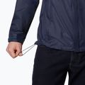 Columbia Watertight II Herren Regenjacke navy blau 1533898464 5