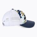 Columbia Punchbowl Trucker Baseballmütze marineblau und weiß 1934421 2