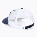 Columbia Punchbowl Trucker Baseballmütze marineblau und weiß 1934421 3