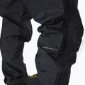 Herren Columbia Pouring Adventure II 010 Regenhose schwarz 1988691 4