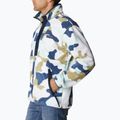 Columbia Back Bowl Herren Fleece-Sweatshirt in Farbe 1890764 3