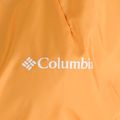 Columbia Flash Forward 880 Damen Wanderjacke orange 1585911 7