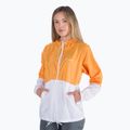 Columbia Flash Forward 880 Damen Wanderjacke orange 1585911