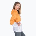 Columbia Flash Forward 880 Damen Wanderjacke orange 1585911 2