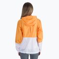 Columbia Flash Forward 880 Damen Wanderjacke orange 1585911 3
