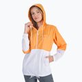 Columbia Flash Forward 880 Damen Wanderjacke orange 1585911 5