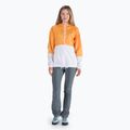 Columbia Flash Forward 880 Damen Wanderjacke orange 1585911 7