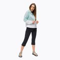 Columbia Flash Forward 329 Damen Windjacke blau und weiß 1585911 2