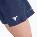 Columbia Damen-Trekking-Shorts Titan Pass LW 466 navy blau 1991931 5