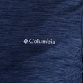 Columbia Damen Weekend Adventure Fleece-Sweatshirt navy blau 1959023 6