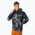 Columbia Challenger 009 grau Herren Windjacke 1714291